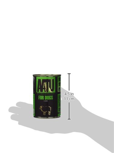 AATU-Wet-Dog-Food-pack-of-6