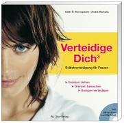 Download Verteidige Dich: Selbstverteidigung für Frauen Download Verteidige Dich: Selbstverteidigung für Frauen
