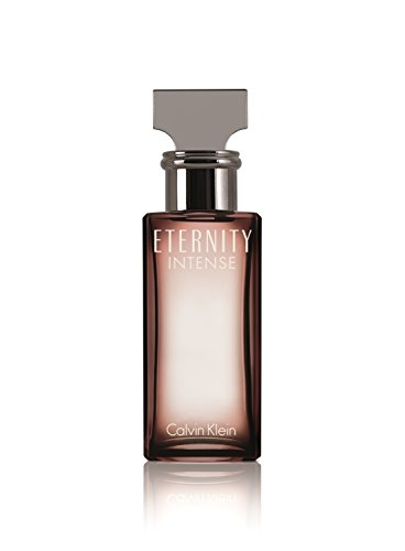 Calvin Klein - Eternity Intense for Women - Eau de Parfum - 30 ml -