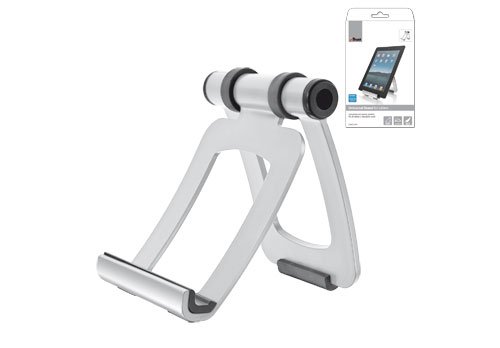 Trust 18194 universelle Halterung für Tablet - 4
