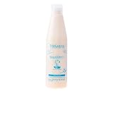 mascarilla salerm 21 amazon Recomendable para los cabellos maltratados y deshidratados
