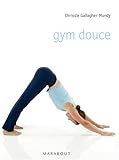 Gym douce