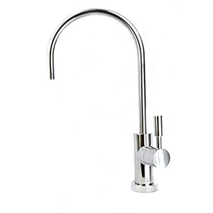 Grifos Osmosis - Mejor Precio 2020 | fontaneriaonline24.com