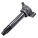 Price comparison product image Ignition Coil 90919-02246 9091902246 For Camry Harrier Kluger Sienna ES330 RX330