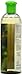 Faith In Nature Organic Seaweed Foam Bath and Shower Gel 400ml