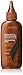 Clairol Professional Beautiful Collection Semi-permanent Hair Color, Jet Black RS.1654.00