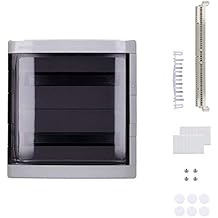 Suchergebnis auf Amazon.de für: Sicherungskasten Feuchtraum