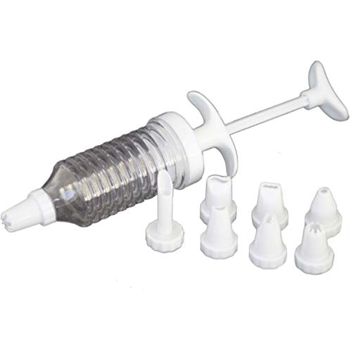 Preisvergleich Produktbild Hot Kleber 8 mm Tras. PZ12