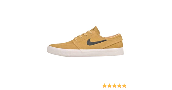 nike janoski 42
