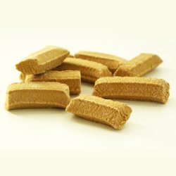 Stockley's Coltsfoot Rock Sticks 100 Gram