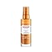 Bourjois Sunlight Elixir Tinted Dry Oil Body Radiant Tan Spf15 50ml Apply to body and face