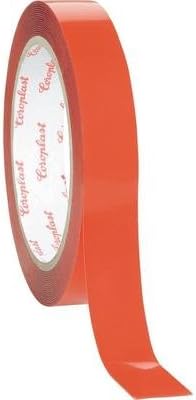 Coroplast Verbindungs-Klebeband 19mm X 1.5 M Set