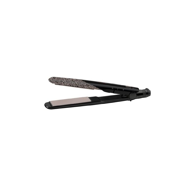 Babyliss-2067CU-Vintage-Glamour-Ceramic-Smooth Babyliss 2067CU Vintage Glamour Ceramic Smooth