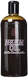 aceite de neem grow shop chile 500 ml Neem Carrier Oil - 500ml - 100% Pure