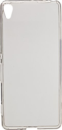 Preisvergleich Produktbild 16831 Solid Son XZ2 Compact c