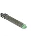 Produktbild Toner Ricoh mp5501bk schwarz kompatibel für Ricoh Aficio MP C4501 C5501 841456. (841583) 25.000 Seiten