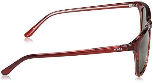 Uvex Sportsonnenbrille Lgl 28 - 3