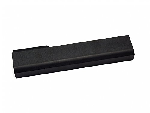 Akku für Hewlett Packard ProBook 6470b Serie (55 Wh original) - 3