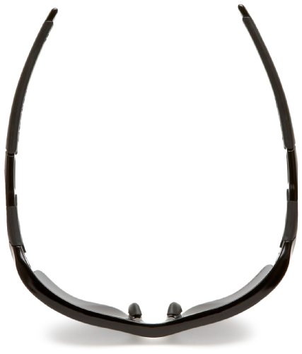 Oakley Sonnenbrille Flak Jacket XLJ - 5