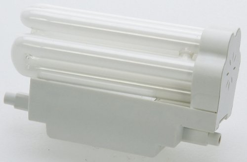 HEITRONIC Energiespar – Flutlichtstrahler Set - 2