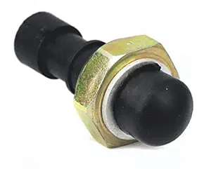 UNO MINDA TD-1083 Oil Pressure Switch