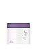 Wella Sp Repair Restorative Mask, 400 ml