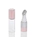Treats Lip Care Beauty Massager - KingOfHearts™ Sexy Moisturizing UltraViolet Disinfection Device, Super UV Light Sterilization Smart Start 3D Vibration, Massager Tool Bar Stick Instrument