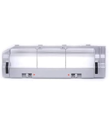 Zubehör Für Roboterstaubsauger S5 Max S6 Pure MaxV S50 S51 S55 S60 S65 S6 Ersatzteile 87847924