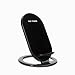 Produktbild FNKDOR Wireless Charger Qi Ladegerät Drahtlose Induktive Ladestation für Samsung Galaxy S8 und alle Qi-fähigen Geräte