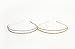 Demarkt Women/Girl Crystal Diamond 2 Rows Headband Shining Decorative Hairband Hairpin Great Gift- Silver