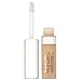 L'Oreal Paris True Match Concealer 4 Beige 5ml