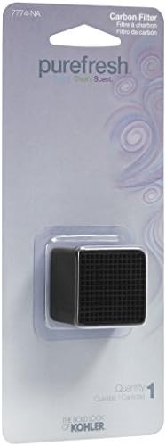 The Divine Mercy Jesus Christ Print in 13 Inch Gold Finish Frame by Catholic Brands