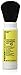 Peter Thomas Roth SPF 45 Instant Mineral Powder