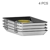 Halten Sie Ihr Essen lange frisch.