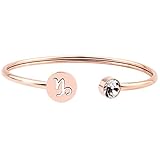 Ensianth - Edelstahl Ensianth - Edelstahl