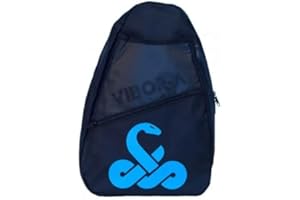 VIBOR-A Juliet - Watch Mujer