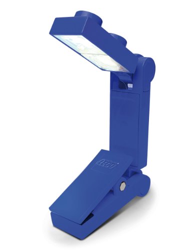 Preisvergleich Produktbild LEGO Reading lamp Lego
