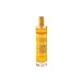 Ambre 50 ml Esteban Spray Parfums