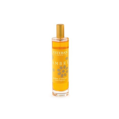 Ambre 50 ml Esteban Spray Parfums