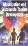 Image de Globalization and Sustainable Tourism Development