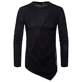 Herren-Hemd Slim-Fit Bügelleicht Business Hochzeit Freizeit Herren Leinenhemd Langarm körperbetont Leicht Tailliert 100% Leinenurzarm-Hemd für Männer Herren Hemd Trachtenhemd Slim Fit Bügelleicht Modern Super Qualität Kariert Doppelfarbig Auch Fürs Oktoberfest Geeignet S M L XL XXL 3XL Herren Outdoor Langarm Hemd Oberhemd Herrenhemd Herren Business Hemd Tailored Langarm Kent-Kragen Bügelfrei Herren Langarm Hemd Slim Fit Bügelleicht, Super Modern Hemden Super Qualität S M L XL XXL