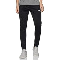 chandal adidas hombre decathlon