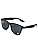 NEFF Herren Accessoires / Sonnenbrille D...
