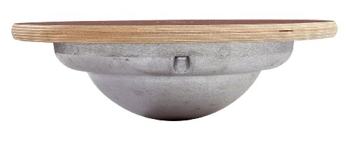 Sport-Thieme® Sportkreisel „Classic“ - 5