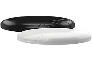 Poynting PUCK-2-W Antenna