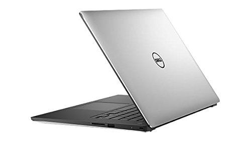 Dell XPS 15 9560 HID61-AUK1 15 6  i7-7700HQ 2 8-3 8GHz GTX 1050 97WHr Battery Windows 10  FHD Antiglare PCIe 512G SSD 16G RAM   Certified Refurbished 
