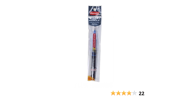 trimax 10 precio amazon