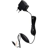  Alimentador / transformador Boss PSA-230S2