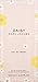 Marc Jacobs Daisy So Fresh Femme Woman Eau de Toilette Spray 125 ml