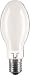 Produktbild PHILIPS-LICHT Natriumdampflampe 400W SON-E, 400W, E40